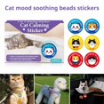thumbnail image 2 of Pet Pheromones Calming Diffuser Refill Calming Diffuser Out Relaxants Pheromone Last Anxiety in Calm N5e5 Relief Going When, 2 of 8