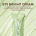 thumbnail image 2 of Dermatouch Daily Dose Suero de vitamina C 1.7 fl oz - Hecho en América, 2 of 5