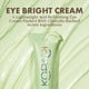 thumbnail image 2 of Dermatouch Daily Dose Suero de vitamina C 1.7 fl oz - Hecho en América, 2 of 5