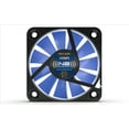 thumbnail image 1 of Noiseblocker Black Silent XM-1 40mm Computer Case Fan, 1 of 2