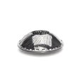thumbnail image 3 of Cesta vaporera Fox Run ajustable de acero inoxidable de 28 cm, 3 of 4