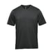 thumbnail image 1 of Stormtech - Camiseta Tundra de Manga Corta para Hombre (Grafito), 1 of 4
