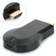 thumbnail image 5 of Receptor M2 PLUS TV Stick Dongle Pantalla Espejo Adaptador De Pantalla De Vídeo Para DLNA Para WiFi Receptor De Pantalla, 5 of 7
