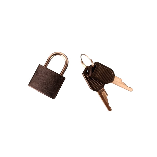 Kenally candado de juguete accesorio de enseñanza multicolor tamaño compacto capacidad manual de cognición cerraduras de aprendizaje suministros Herramientas y ferretería Negro Kenally TO008514-02B