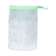 thumbnail image 4 of Inteprter Bolsas de jabón Limpiador facial Cara Burbuja Red Cuerpo Espuma hecha a mano Cordón Delicado para suministros para el hogar Verde Type2 NO2, 4 of 6
