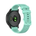thumbnail image 3 of Cameland Bracelets de Montre Intelligente 42Mm Remplacement Réglable pour Galaxy Watch4 Bracelet Doux, 3 of 5