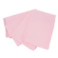 thumbnail image 4 of Alèses pour Adultes, 4 Pcs Alèses Absorbantes Jetables pour Incontinence Performance Inégalée, 4 of 8
