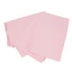 thumbnail image 3 of Fugacal almohadillas ultra absorbentes cubiertas de cama para incontinencia almohadillas interiores desechables 4Pcs Heavy Absorbency Underpads desechables transpirables Soft Bed Pads Fugacal No se aplica, 3 of 6