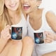thumbnail image 5 of Thriller Drama S-Stranger T-Things Free shipping Ceramic Cup Coffee Oatmeal Breakfast Cup Creative Personality Mug, 5 of 5