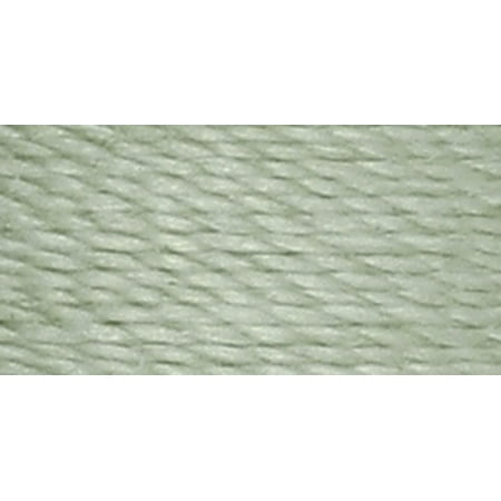 UPC: 0073650778377 | Coats Dual Duty XP General Purpose Thread 250yd-Celadon