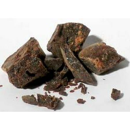 1 Lb Resin Incense - 1 Lb Dragon's Blood granular incense