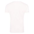 thumbnail image 2 of Batman - Camiseta Wayne Industries Logotipo para Hombre (Blanco), 2 of 2