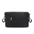 5color optional baby stroller hanging bag bag baby carriage mommy bag