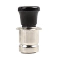 thumbnail image 3 of Allume-cigare Universel pour Voiture Prise de Courant de Remplacement DC 12V 24V, 3 of 6