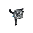 thumbnail image 1 of Faro DEPO  Peugeot 306 2001 - 2002 Copiloto, 1 of 1