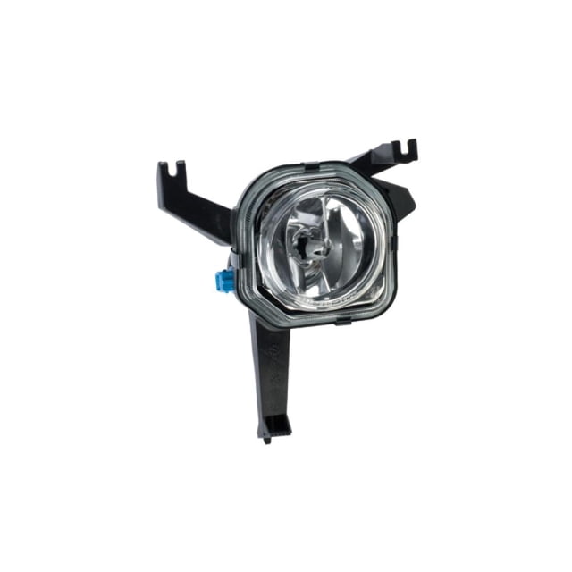 Faro DEPO Peugeot 306 2001 - 2002 Copiloto