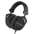 thumbnail image 4 of Auriculares beyerdynamic DT 990 PRO 250 ohm Edición limitada, 4 of 5