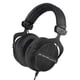 thumbnail image 4 of Auriculares beyerdynamic DT 990 PRO 250 ohm Edición limitada, 4 of 5