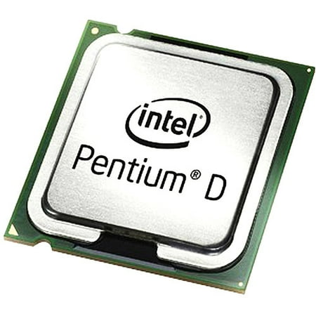 Upc Pentium Dual Core E6300 2 8ghz Processor Upcitemdb Com