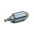thumbnail image 4 of The ROP Shop (Pack of 5) Fuel Solenoid for Briggs & Stratton 28P777, 28Q777 & 28S707 Engine, 4 of 7