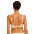 thumbnail image 6 of Freya Undetected Underwire Molded T-Shirt Bra AA401708, 6 of 6