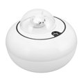 thumbnail image 3 of Humidificador portátil, mini humidificador lindo humidificador de aire humidificador diseño fácil de usar Jadeshay A, 3 of 8