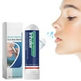Tinnitus Nasal Stick Mild Formulation Can Easily Hair Thickening Spray