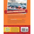 thumbnail image 2 of Expert Absolu, Volcans, 2 of 6