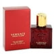 thumbnail image 1 of Versace Eros Flame de Versace Eau de Parfum Spray 1 oz Versace Versace, 1 of 2