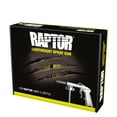 thumbnail image 3 of Paint Spray Gun RAPTOR Lightweight for 1L Bottles, 3 of 3