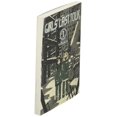 thumbnail image 4 of Girls' Last Tour, Vol. 1, 4 of 5