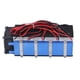 thumbnail image 5 of Enfriador de semiconductores, Enfriador de refrigeración Disipación de calor Sistema de enfriamiento de refrigeración Componente electrónico elaborado con cuidado NikouMX herramienta, 5 of 8