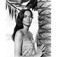 thumbnail image 2 of Tamahine Nancy Kwan 1963 Photo Print (16 x 20), 2 of 2