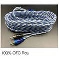 thumbnail image 4 of Blaupunkt 2200W 4AWG High Grade Installation wire Kit AMT44R, 4 of 5