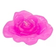 thumbnail image 4 of Vela de rosa con aroma 2 piezas, 4 of 4