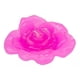 thumbnail image 4 of Vela de rosa con aroma 2 piezas, 4 of 4