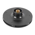 thumbnail image 1 of APPLAYERR Replacement Pool Pump Impeller 073129 Plastic Construction Energy Efficiency Improvement For Series Pumps, 1 of 9