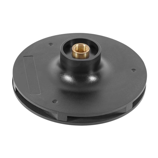 APPLAYERR Replacement Pool Pump Impeller 073129 Plastic Construction Energy Efficiency Improvement For Series Pumps
