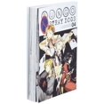 thumbnail image 3 of Bungo Stray Dogs, Vol. 4, 3 of 4