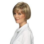 Ellen Pure Stretch Cap