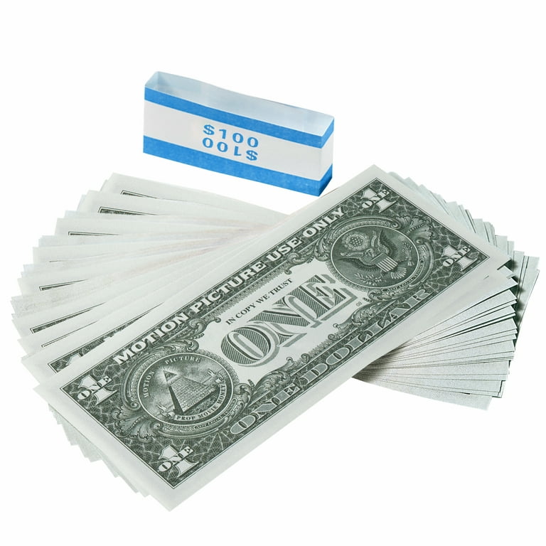 For Teaching Copy Play Money That Looks Real Prop Money Dollar