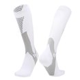 thumbnail image 1 of Calcetines Calcetines deportivos Calcetines de rendimiento de enfermería para hombres Mujeres Ciclis Lixada Calcetines, 1 of 2