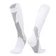 thumbnail image 1 of Calcetines deportivos Calcetines de rendimiento de enfermería para hombres Mujeres Ciclismo Correr Fútbol, 1 of 2