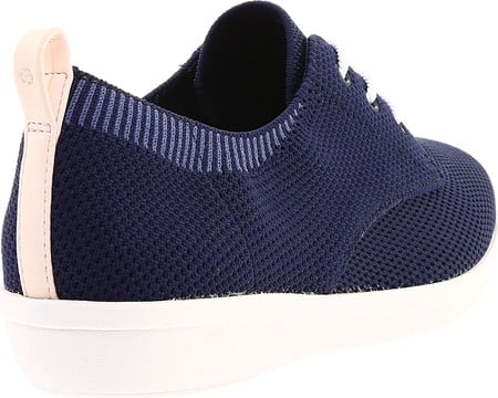 clarks ayla reece shoes