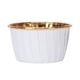 thumbnail image 1 of Revestimientos para cupcakes Toystoory 50 piezas blanco, 1 of 6