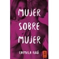 thumbnail image 1 of Mujer sobre mujer, 1 of 1