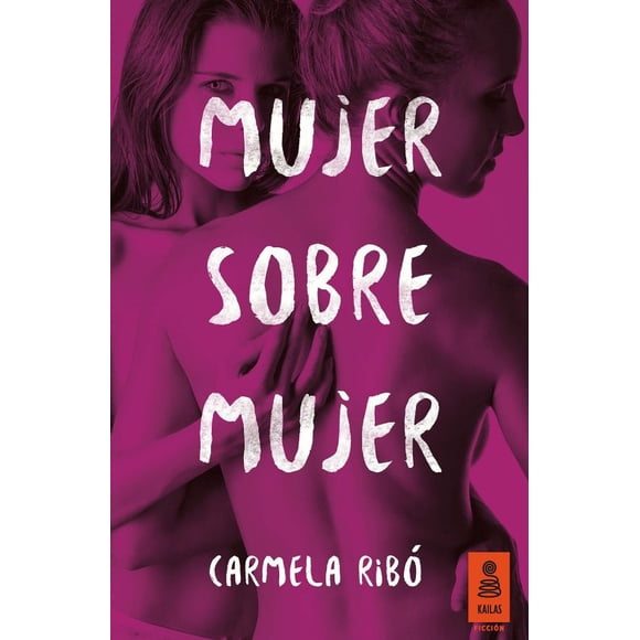 Mujer sobre mujer