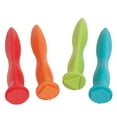 thumbnail image 4 of READY 2 LEARN Paint & Dough Tools Pack, 4 of 7