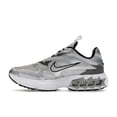 thumbnail image 2 of Nike Women's Zoom Air Fire Photon Dust White Smoke Grey Metallic Silver Shoes, from StockX, 2 of 5