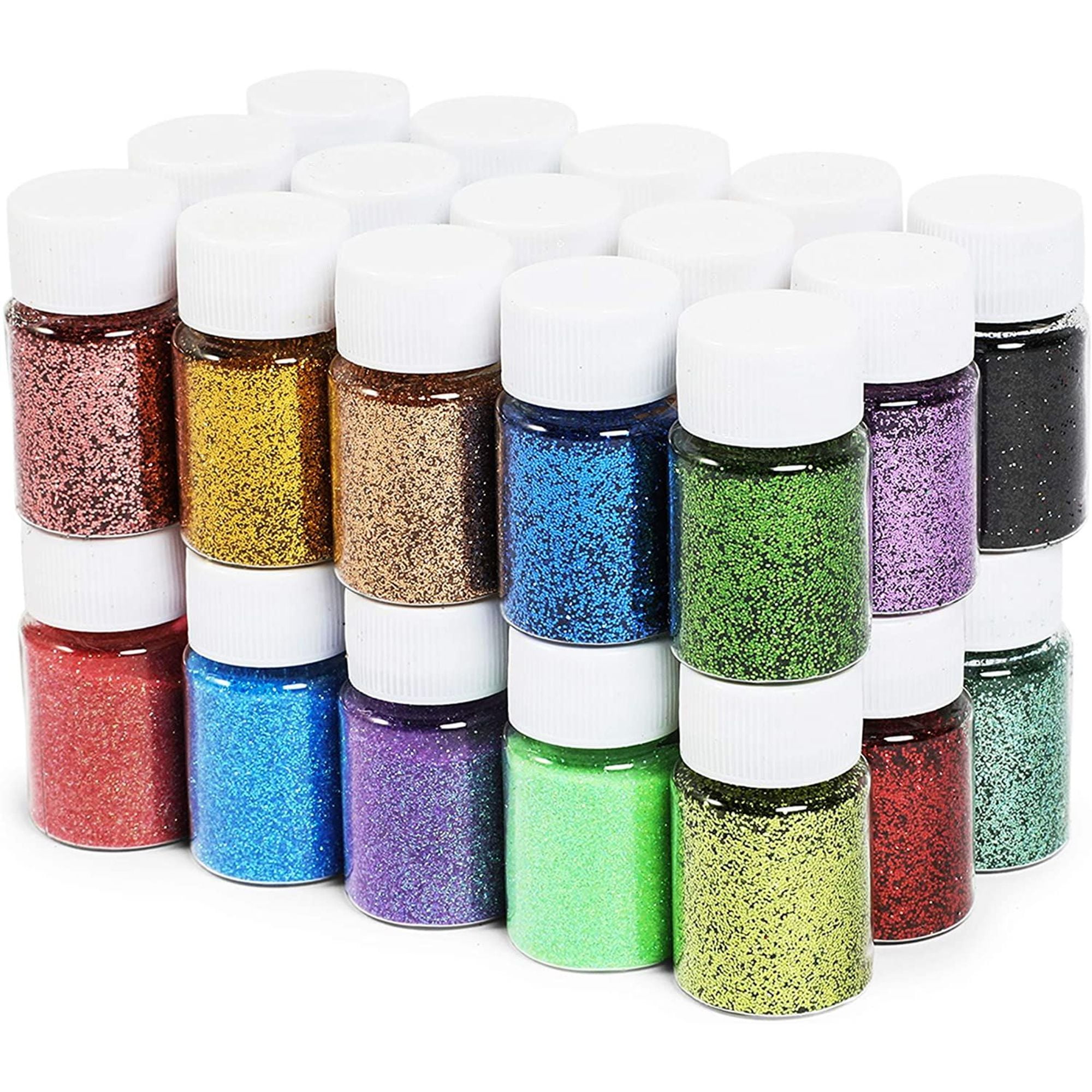 large slime set